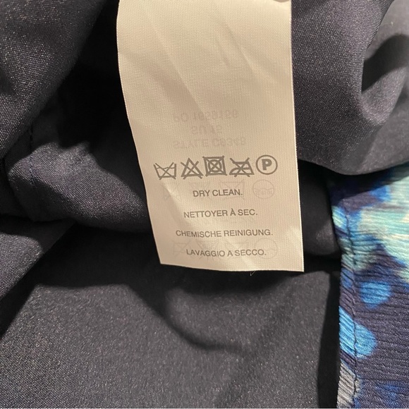 J.Crew Marbella Long Dress - Picture 7 of 15